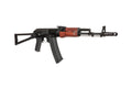 SA-J04 EDGE™ Carbine Replica