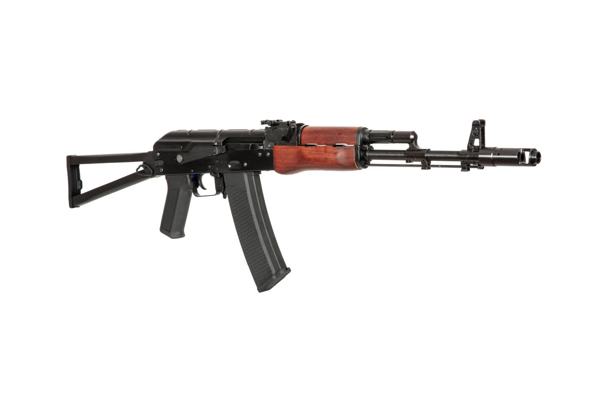 SA-J04 EDGE™ Carbine Replica