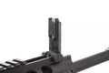 A0005 carbine replica