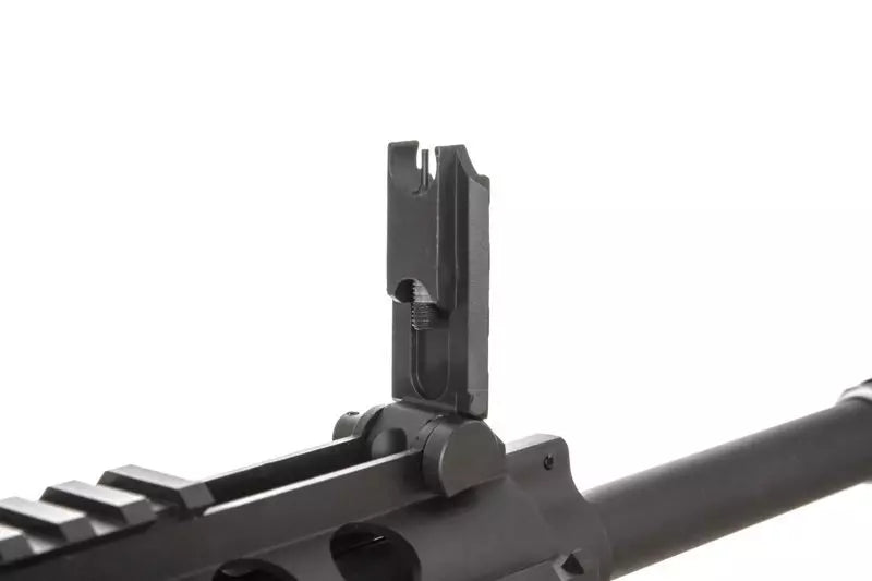 A0005 carbine replica