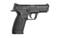 M40 Air Gun