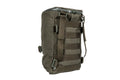 Patrol-40 backpack pouch - Ranger Green