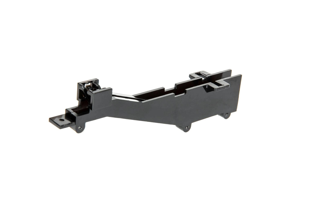 BB Feeder for TM AWP and Well MB4401, 02, 03, 06, 07, 08, 09 Replicas
