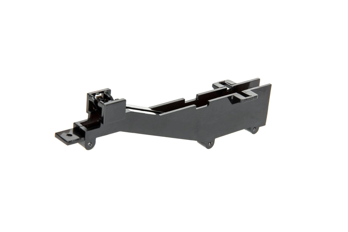 BB Feeder for TM AWP and Well MB4401, 02, 03, 06, 07, 08, 09 Replicas