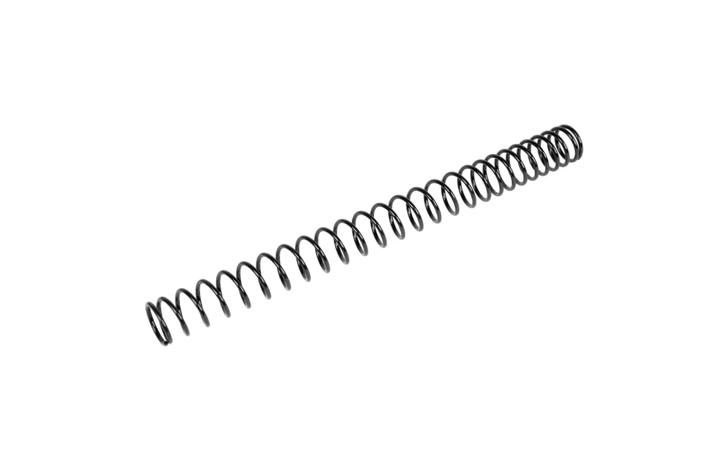 Mainspring M100 Irregular (MA002)