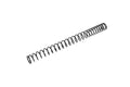 Mainspring M100 Irregular (MA002)