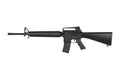 084 carbine replica