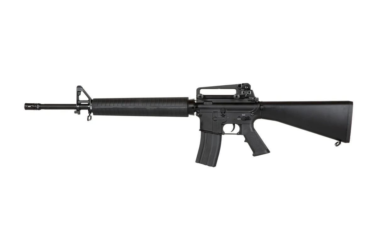 084 carbine replica