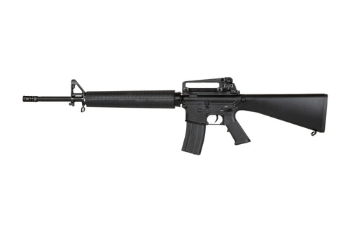 084 carbine replica