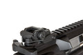 Specna Arms RRA &amp; SI SA-E17 EDGE™ PDW HAL2 ™ airsoft rifle Black