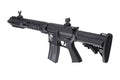 SA-V39 ONE™ Carbine Replica