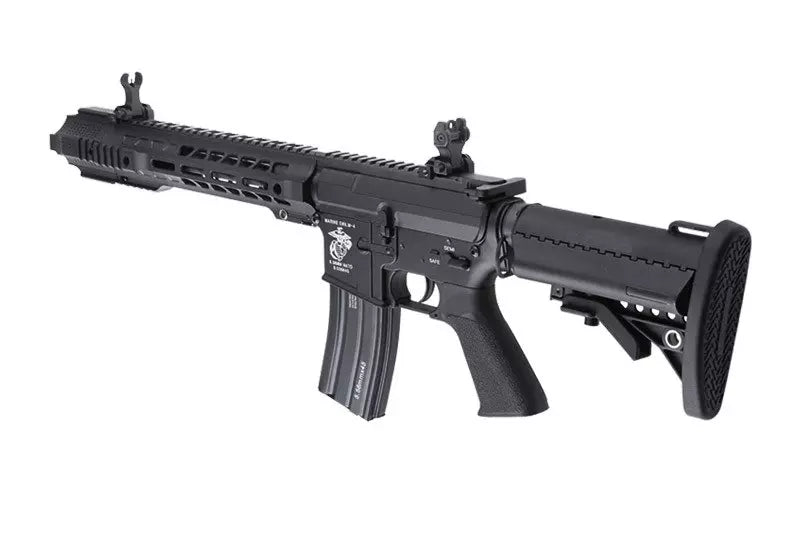 SA-V39 ONE™ Carbine Replica