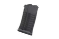 Hi-Cap 250 BB Magazine for GSS Replicas