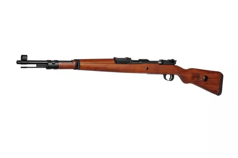SW-022 Kar98 airsoft rifle (Real Wood) (OUTLET)