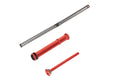Tune-up Kit for SW-01 / SW-04 / SW-10 replicas (M111)