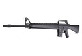 JG1601T carbine replica