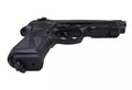 Beretta 90TWO CO2 pistol replica