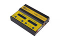 Microprocessor-based TwinStream™ Charger