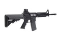 LM4 RIS PTR GBB Carbine Replica