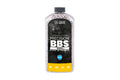Specna Arms EDGE ULTRA™ 0.32g precision BBs - 5600 pcs - white - bottle