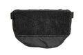 Scrote Pouch - black