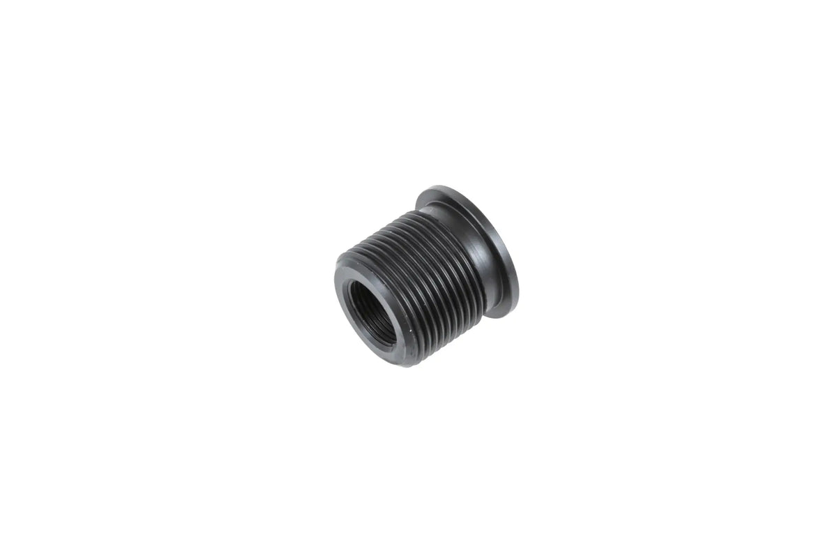 Specna Arms PBS-1 PRO sound suppressor for AK replicas