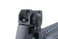War Sport LVOA-S Combat Grey Assault Rifle Replica