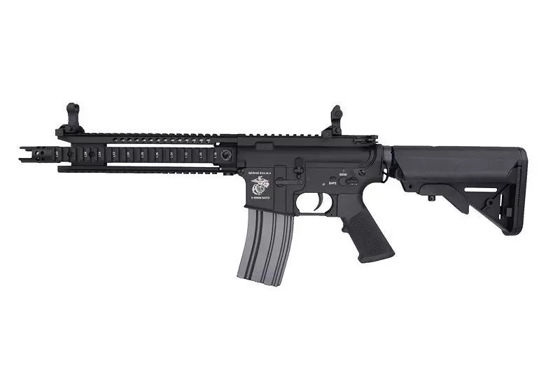 SA-A01 ONE™ carbine replica - black