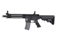 SA-A01 ONE™ carbine replica - black