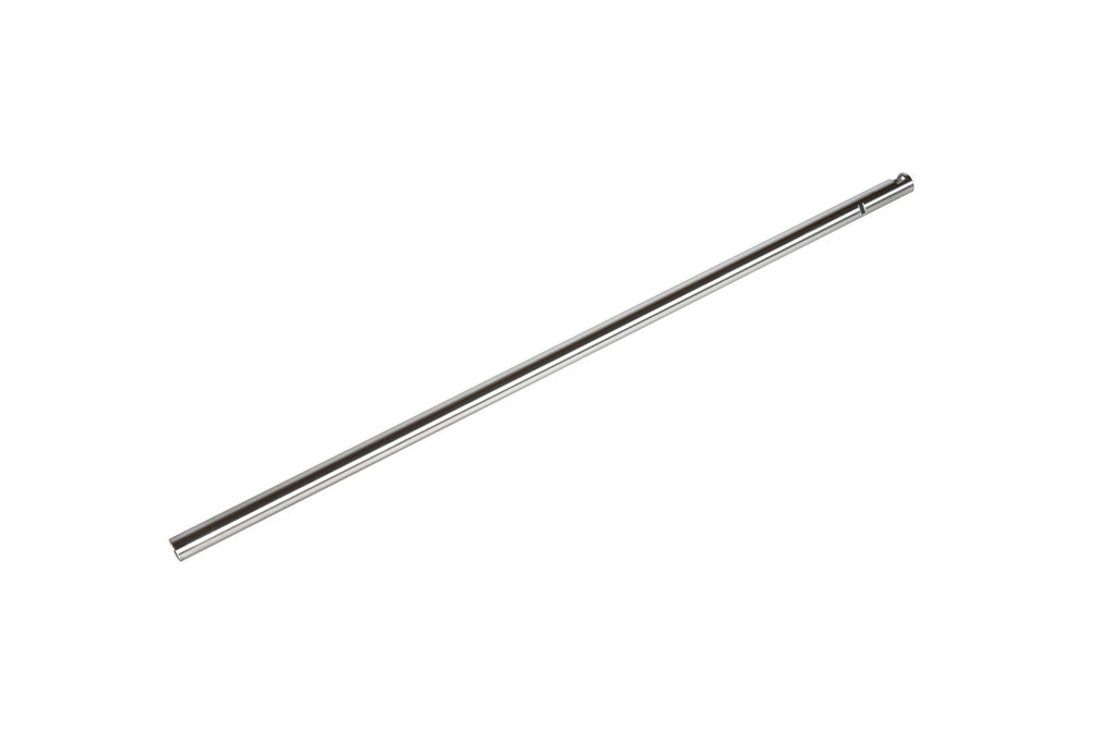 Precision Barell STEEL BULL 6.03mm - 407mm