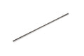 Precision Barell STEEL BULL 6.03mm - 407mm