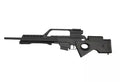 JG1438 carbine replica
