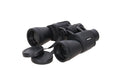 ProOptic 10x50 Binoculars – Black