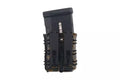 SMC 7,62 Magazine Pouch (MOLLE) - Digital Woodland