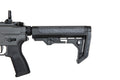 SA-E12 EDGE 2.0™ GATE carbine replica ASTER Gray - New receiver/Light Ops Stock