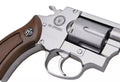 G731 revolver replica