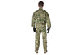 Primal ACU Uniform Set - ATC FG