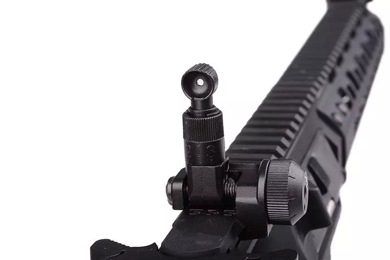 GC16 Wild Hog 9” Assault Rifle Replica