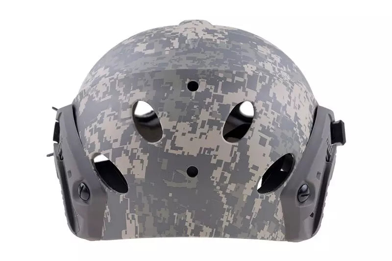 SFR helmet replica - ACU