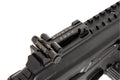 LCK-16 Light Machine Gun Replica