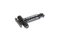 Rear Sight for AK replicas