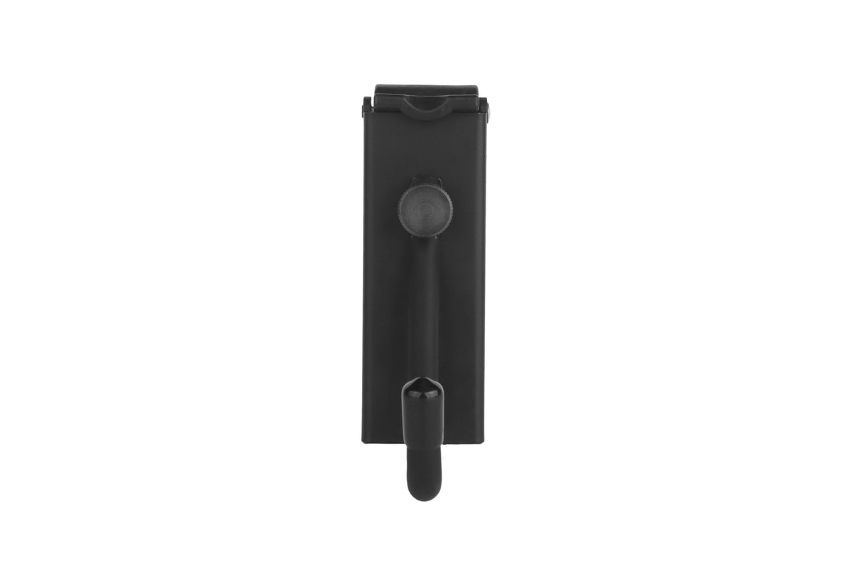 Specna Arms TG-26 Wall Panel Black