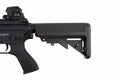 CM16 Raider  carbine replica