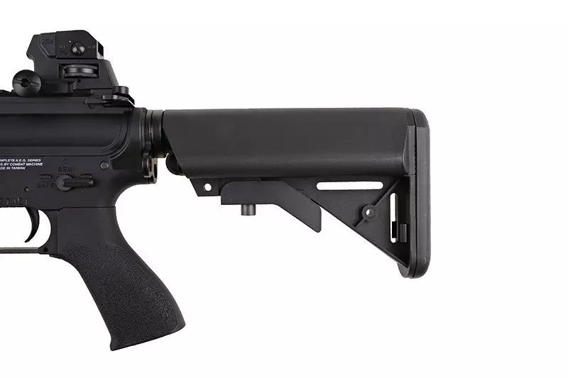 CM16 Raider  carbine replica