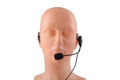 Headset K10909P1