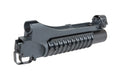 A&K LDP-03 M203 medium grenade launcher