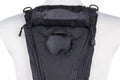 Scorpion Hydration Pack (w/o Bladder) - Black