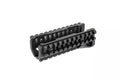 ZB-11 Classic Handguard for AKS-74U Replicas