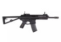 Replica of PDW WE Open Bolt class weapon