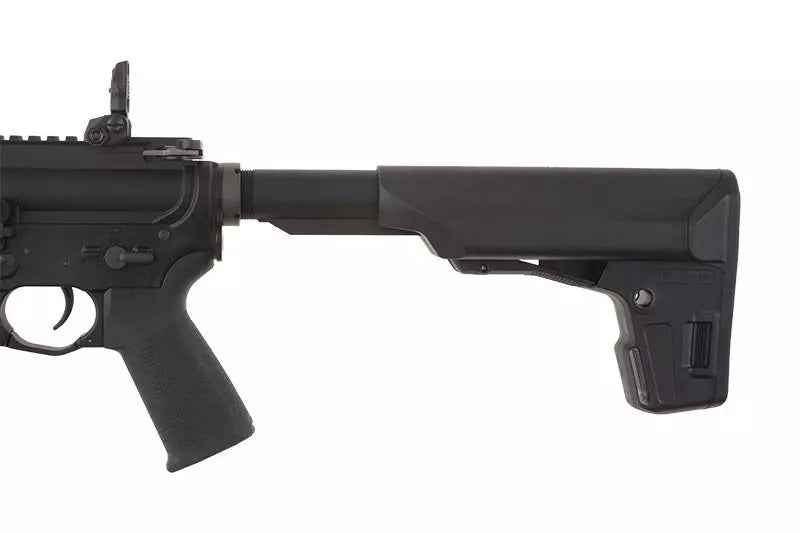 AEG3 RM4 RONIN MLOK RECON Carbine Replica
